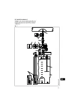 Предварительный просмотр 111 страницы Grundfos DMM 110 Installation And Operating Instructions Manual