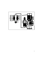 Предварительный просмотр 117 страницы Grundfos DMM 110 Installation And Operating Instructions Manual