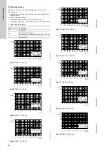 Предварительный просмотр 24 страницы Grundfos DMX 221 Series Installation And Operating Instructions Manual