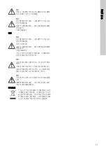 Preview for 41 page of Grundfos DMX 226 Instructions Manual