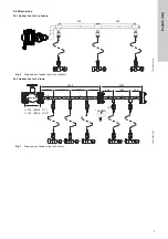 Предварительный просмотр 7 страницы Grundfos DN 10 Installation And Operating Instructions Manual