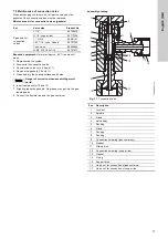 Предварительный просмотр 13 страницы Grundfos DN 10 Installation And Operating Instructions Manual