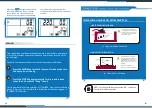 Preview for 6 page of Grundfos DPC 1-1 CSCR Installation & Operating Instruction