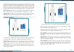 Preview for 8 page of Grundfos DPC 1-1 CSCR Installation & Operating Instruction