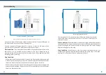 Preview for 9 page of Grundfos DPC 1-1 CSCR Installation & Operating Instruction