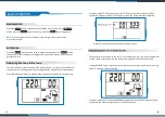 Preview for 10 page of Grundfos DPC 1-1 CSCR Installation & Operating Instruction