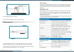 Preview for 11 page of Grundfos DPC 1-1 CSCR Installation & Operating Instruction