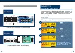 Preview for 5 page of Grundfos DPC 1-1 Installation & Operating Instruction