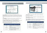 Preview for 8 page of Grundfos DPC 1-1 Installation & Operating Instruction