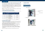 Preview for 10 page of Grundfos DPC 1-1 Installation & Operating Instruction