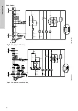 Предварительный просмотр 12 страницы Grundfos DPK Service Instructions Manual