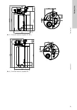 Предварительный просмотр 19 страницы Grundfos DTS Installation And Operating Instructions Manual