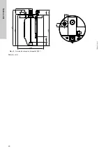 Предварительный просмотр 20 страницы Grundfos DTS Installation And Operating Instructions Manual