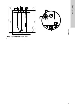 Предварительный просмотр 31 страницы Grundfos DTS Installation And Operating Instructions Manual