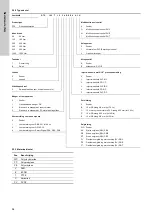 Предварительный просмотр 94 страницы Grundfos DTS Installation And Operating Instructions Manual