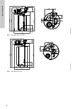 Предварительный просмотр 96 страницы Grundfos DTS Installation And Operating Instructions Manual