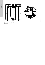 Предварительный просмотр 108 страницы Grundfos DTS Installation And Operating Instructions Manual