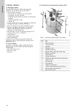 Предварительный просмотр 110 страницы Grundfos DTS Installation And Operating Instructions Manual