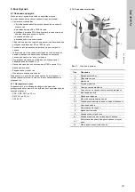 Предварительный просмотр 121 страницы Grundfos DTS Installation And Operating Instructions Manual