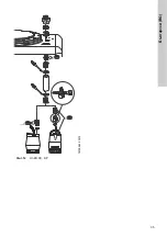 Preview for 35 page of Grundfos DUOLIFT Series Installation And Operating Instructions Manual