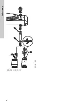 Preview for 80 page of Grundfos DUOLIFT Series Installation And Operating Instructions Manual