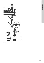 Preview for 143 page of Grundfos DUOLIFT Series Installation And Operating Instructions Manual