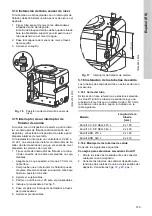 Preview for 145 page of Grundfos DUOLIFT Series Installation And Operating Instructions Manual