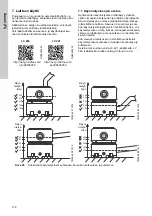 Preview for 172 page of Grundfos DUOLIFT Series Installation And Operating Instructions Manual