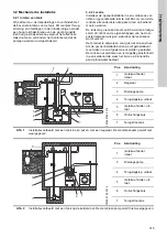 Preview for 315 page of Grundfos DUOLIFT Series Installation And Operating Instructions Manual