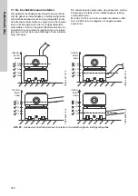 Preview for 328 page of Grundfos DUOLIFT Series Installation And Operating Instructions Manual