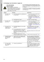 Preview for 332 page of Grundfos DUOLIFT Series Installation And Operating Instructions Manual