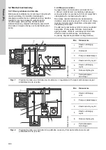 Preview for 338 page of Grundfos DUOLIFT Series Installation And Operating Instructions Manual