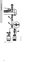 Preview for 366 page of Grundfos DUOLIFT Series Installation And Operating Instructions Manual