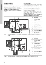 Preview for 384 page of Grundfos DUOLIFT Series Installation And Operating Instructions Manual