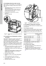 Preview for 390 page of Grundfos DUOLIFT Series Installation And Operating Instructions Manual