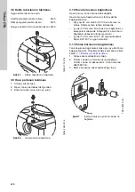 Preview for 426 page of Grundfos DUOLIFT Series Installation And Operating Instructions Manual