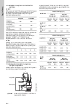 Preview for 436 page of Grundfos DUOLIFT Series Installation And Operating Instructions Manual