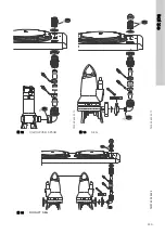 Preview for 449 page of Grundfos DUOLIFT Series Installation And Operating Instructions Manual