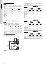 Preview for 456 page of Grundfos DUOLIFT Series Installation And Operating Instructions Manual