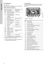 Предварительный просмотр 12 страницы Grundfos DWK O.10.80.37 Installation And Operating Instructions Manual