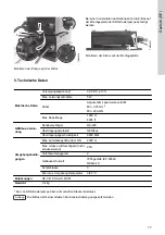 Preview for 7 page of Grundfos E-Box 200 Instructions Manual