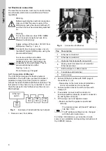 Предварительный просмотр 6 страницы Grundfos E-Box 500 Installation And Operating Instructions Manual