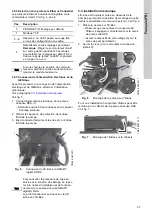 Предварительный просмотр 37 страницы Grundfos E-Box 500 Installation And Operating Instructions Manual