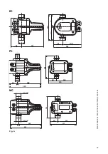 Предварительный просмотр 77 страницы Grundfos EC 15 Installation And Operating Instructions Manual