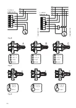 Предварительный просмотр 78 страницы Grundfos EC 15 Installation And Operating Instructions Manual