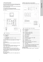 Preview for 7 page of Grundfos EPC 300 Installation And Operating Instructions Manual