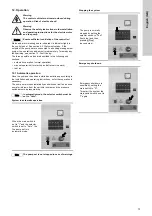 Preview for 13 page of Grundfos EPC 300 Installation And Operating Instructions Manual