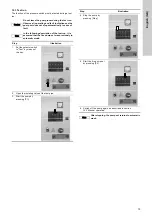 Preview for 15 page of Grundfos EPC 300 Installation And Operating Instructions Manual