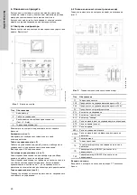 Preview for 20 page of Grundfos EPC 300 Installation And Operating Instructions Manual