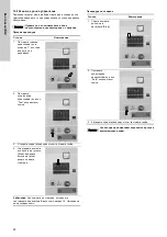 Preview for 28 page of Grundfos EPC 300 Installation And Operating Instructions Manual